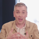 EWC-cast-reunion-by-peopletv-02420.png
