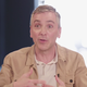 EWC-cast-reunion-by-peopletv-02421.png