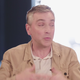 EWC-cast-reunion-by-peopletv-02423.png