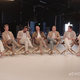 EWC-cast-reunion-by-peopletv-02541.png