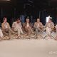 EWC-cast-reunion-by-peopletv-02547.png