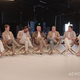 EWC-cast-reunion-by-peopletv-02549.png