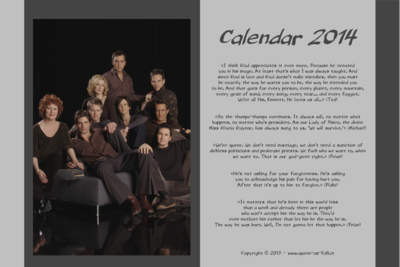 Queer-as-folk-calendar-2014-000.png