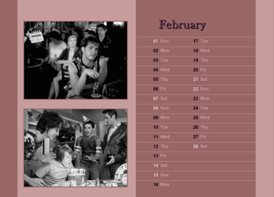Queer-as-folk-calendar-2015-002.png