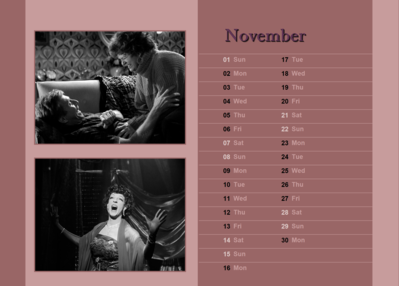 Queer-as-folk-calendar-2015-011.png