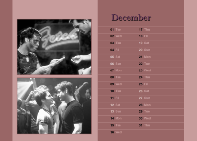 Queer-as-folk-calendar-2015-012.png