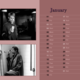 Queer-as-folk-calendar-2015-001.png