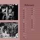 Queer-as-folk-calendar-2015-002.png