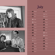 Queer-as-folk-calendar-2015-007.png