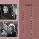 Queer-as-folk-calendar-2015-008.png