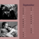 Queer-as-folk-calendar-2015-009.png