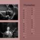 Queer-as-folk-calendar-2015-011.png