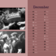 Queer-as-folk-calendar-2015-012.png