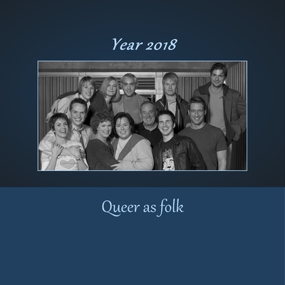 Queer-as-folk-calendar-2017-000.jpg