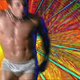 Queer-as-folk-credits-seasons-1-2-3-0004.png