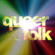 Queer-as-folk-credits-seasons-1-2-3-0076.png