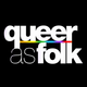 Queer-as-folk-credits-seasons-1-2-3-0077.png
