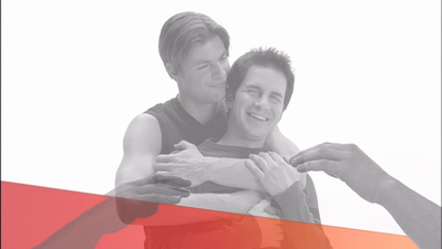 Queer-as-folk-credits-season-4-5-0036.png