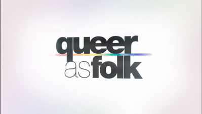 Queer-as-folk-credits-season-4-5-0178.png