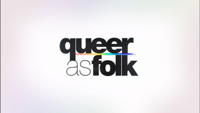 Queer-as-folk-credits-season-4-5-0179.png