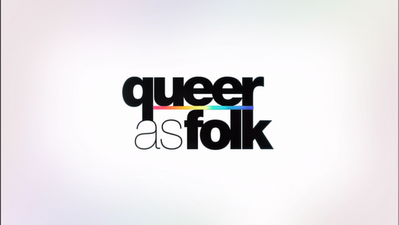 Queer-as-folk-credits-season-4-5-0180.png