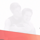 Queer-as-folk-credits-season-4-5-0034.png
