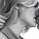 Queer-as-folk-credits-season-4-5-0057.png