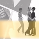 Queer-as-folk-credits-season-4-5-0078.png