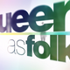 Queer-as-folk-credits-season-4-5-0175.png
