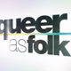 Queer-as-folk-credits-season-4-5-0176.png