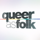 Queer-as-folk-credits-season-4-5-0177.png