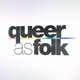 Queer-as-folk-credits-season-4-5-0178.png