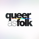 Queer-as-folk-credits-season-4-5-0179.png