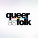 Queer-as-folk-credits-season-4-5-0180.png