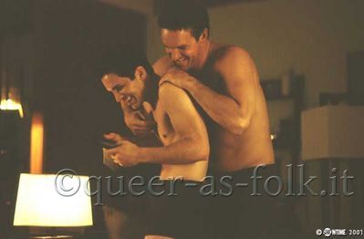 Queer-as-folk-episode-stills-1x09-004.jpg