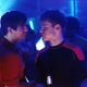 Queer-as-folk-episode-stills-1x18-002.jpg