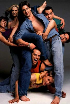 Queer-as-folk-photoshoot-season1-0031.jpg