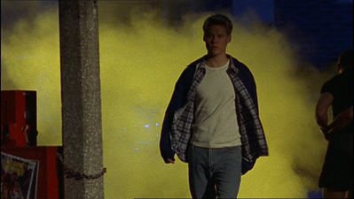 Brian-justin-1x01-0132.png