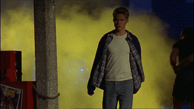 Brian-justin-1x01-0133.png