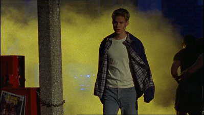 Brian-justin-1x01-0134.png