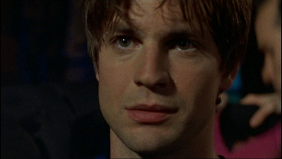 Brian-justin-1x01-0139.png