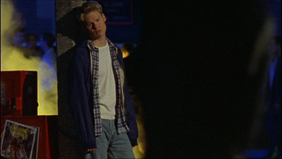 Brian-justin-1x01-0140.png