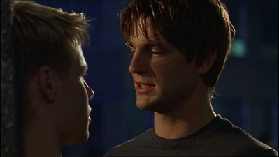 Brian-justin-1x01-0154.png