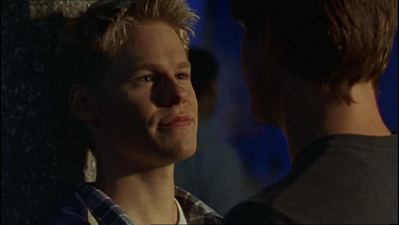 Brian-justin-1x01-0161.png