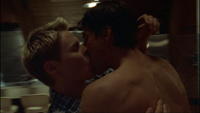 Brian-justin-1x01-0496.png