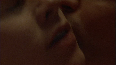 Brian-justin-1x01-0557.png