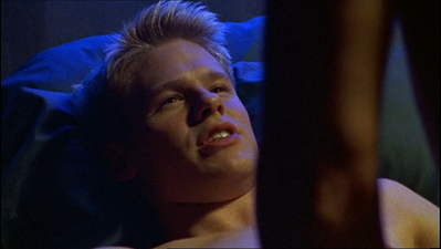 Brian-justin-1x01-0685.png