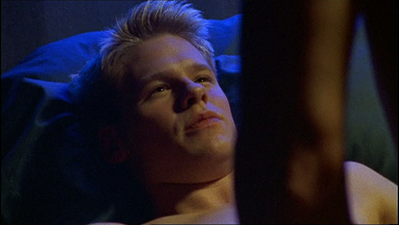 Brian-justin-1x01-0687.png