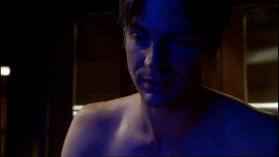 Brian-justin-1x01-0688.png