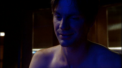Brian-justin-1x01-0689.png
